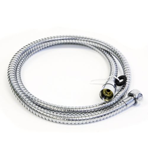 Shower Spray Hose Flexible 120 CM - For all Spa Models