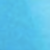 Ford Black / Sky Blue