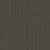 Slate Gray Linear / Sea Glass / Left Hand Side