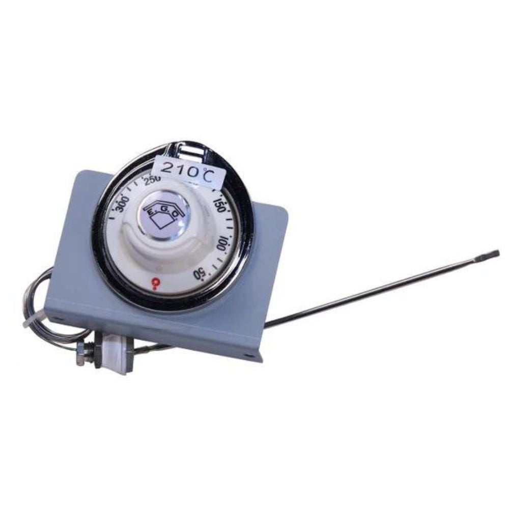 Ego Temperature Controller for Autoclave Sterilizer - Adjustable, Premium Quality, Durable