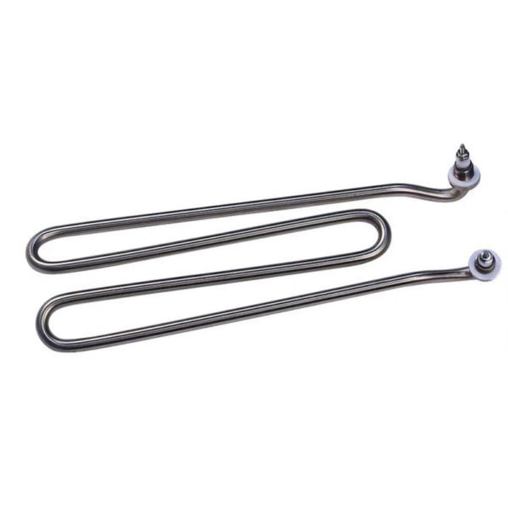 Heating Coil for Autoclave - High-Efficiency Replacement Coil for Reliable Sterilization