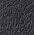 Standard Black