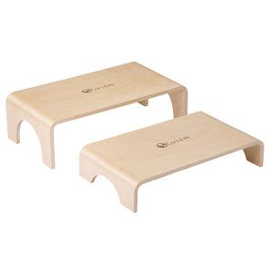 Living Earth Crafts - Massage Steps (4" or 7") product image 2