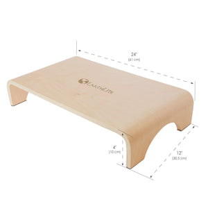 Living Earth Crafts - Massage Steps (4" or 7") product image 5