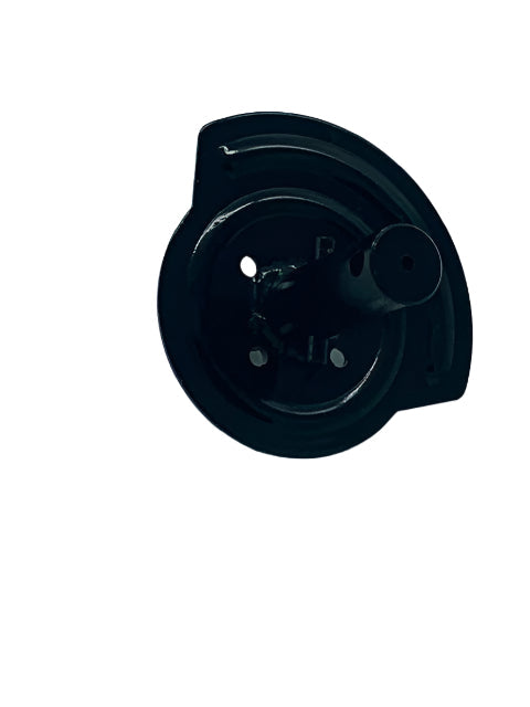 Armrest Pivot for RKY1101 Pedicure Spa Chair - Comfortable, Durable and Easy to Install