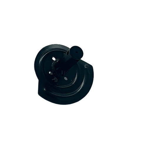 Armrest Pivot for RKY1101 Pedicure Spa Chair - Comfortable, Durable and Easy to Install