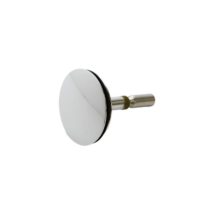 Drain Plug for Empress Pedicure Spa Chair - Spa Base for Smooth and Efficient Water Drainage