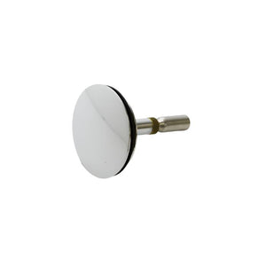 Drain Plug for Empress Pedicure Spa Chair - Spa Base for Smooth and Efficient Water Drainage