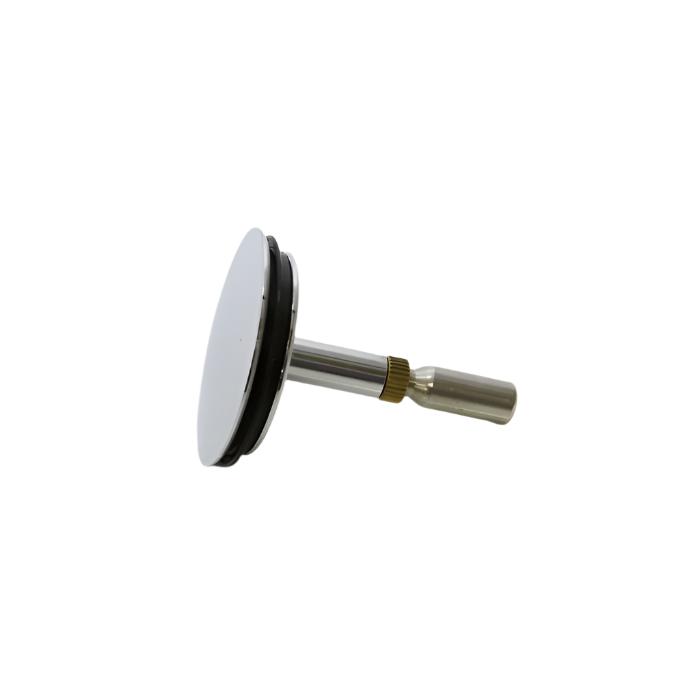 Drain Plug for Empress Pedicure Spa Chair - Spa Base for Smooth and Efficient Water Drainage