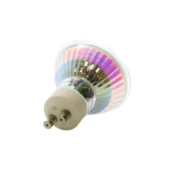 LED Light Bulb for Empress - Essential Pedicure Spa Base Parts, High-Performance Illumination