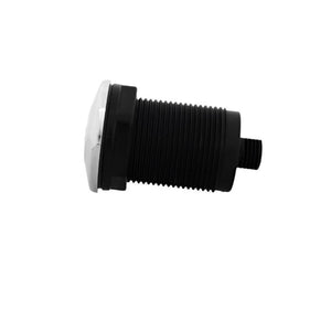Whirlpool and Light On/Off Air Activated Switch Button For Empress Pedicure Spa