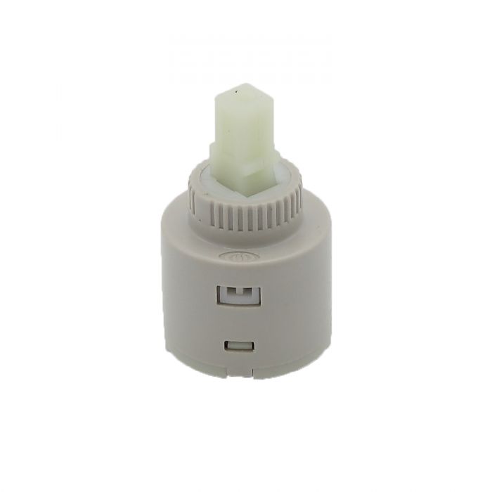 Replacement Faucet Cartridge Compatible for all Empress Models