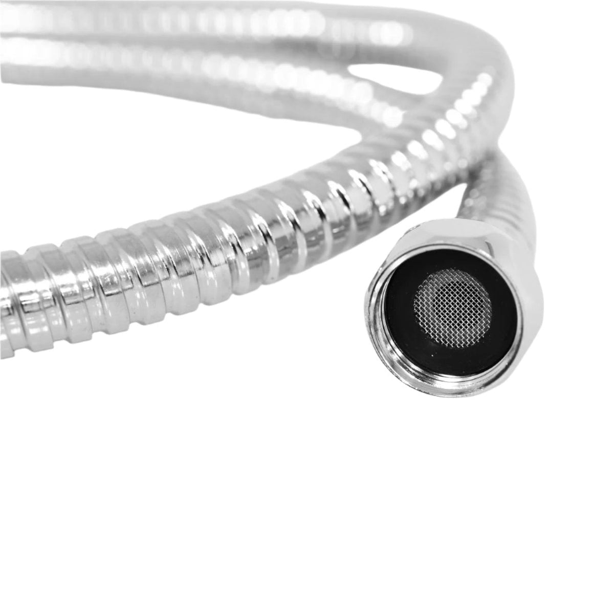 Shower Hose for Empress Pedicure Spa Chair - For Shower Head, Premium Quality, Easy to Install