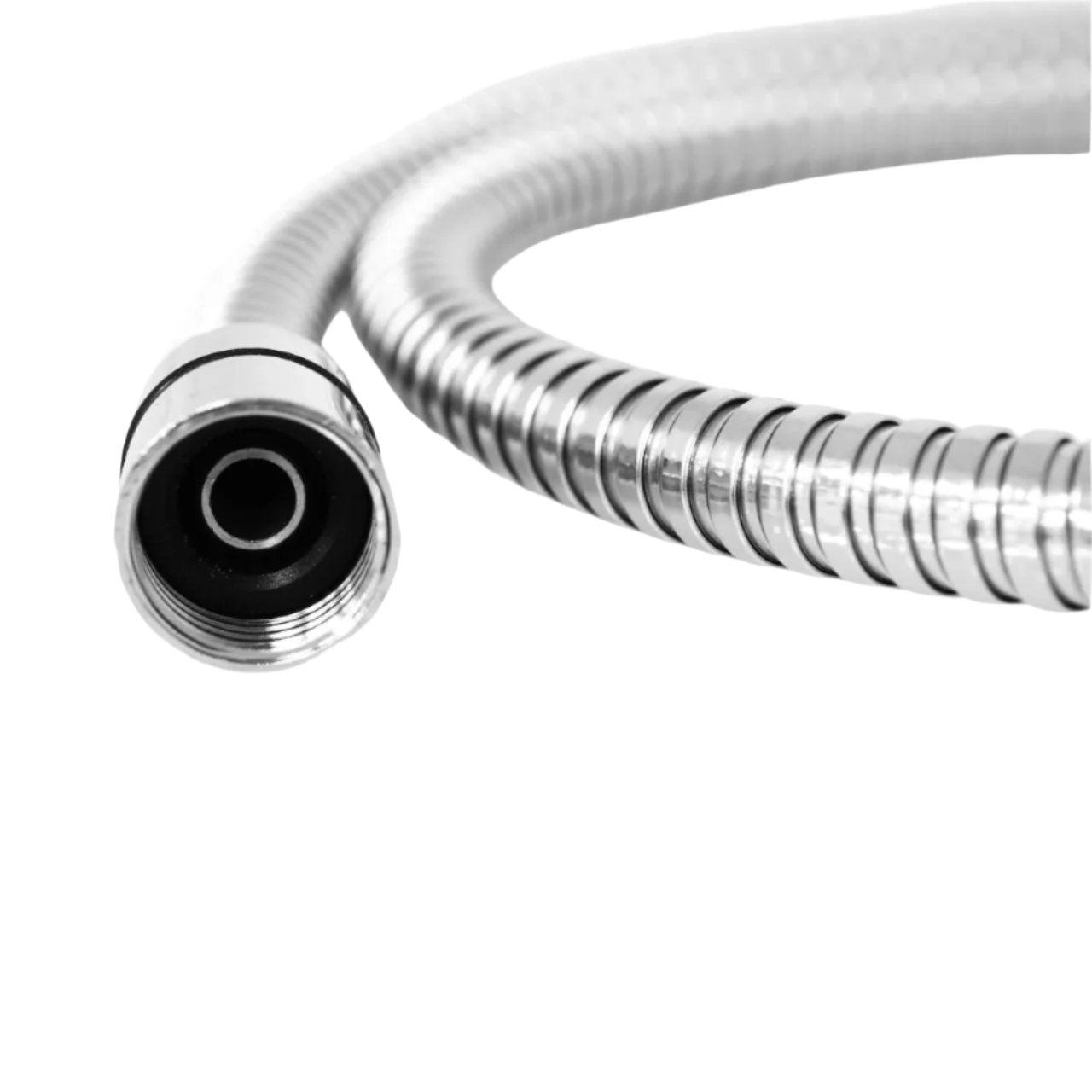Shower Hose for Empress Pedicure Spa Chair - For Shower Head, Premium Quality, Easy to Install
