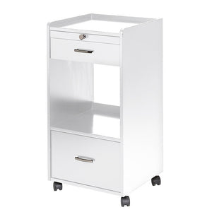Living Earth Crafts - Element™ Trolley product image 7