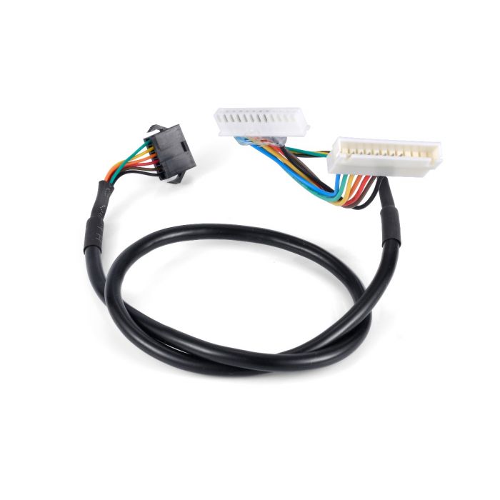 Remote Control Replacement for Empress GT, Pacific GT & Episode SE - Ideal for Seamless Operation