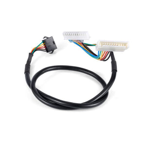 Remote Control Replacement for Empress GT, Pacific GT & Episode SE - Ideal for Seamless Operation