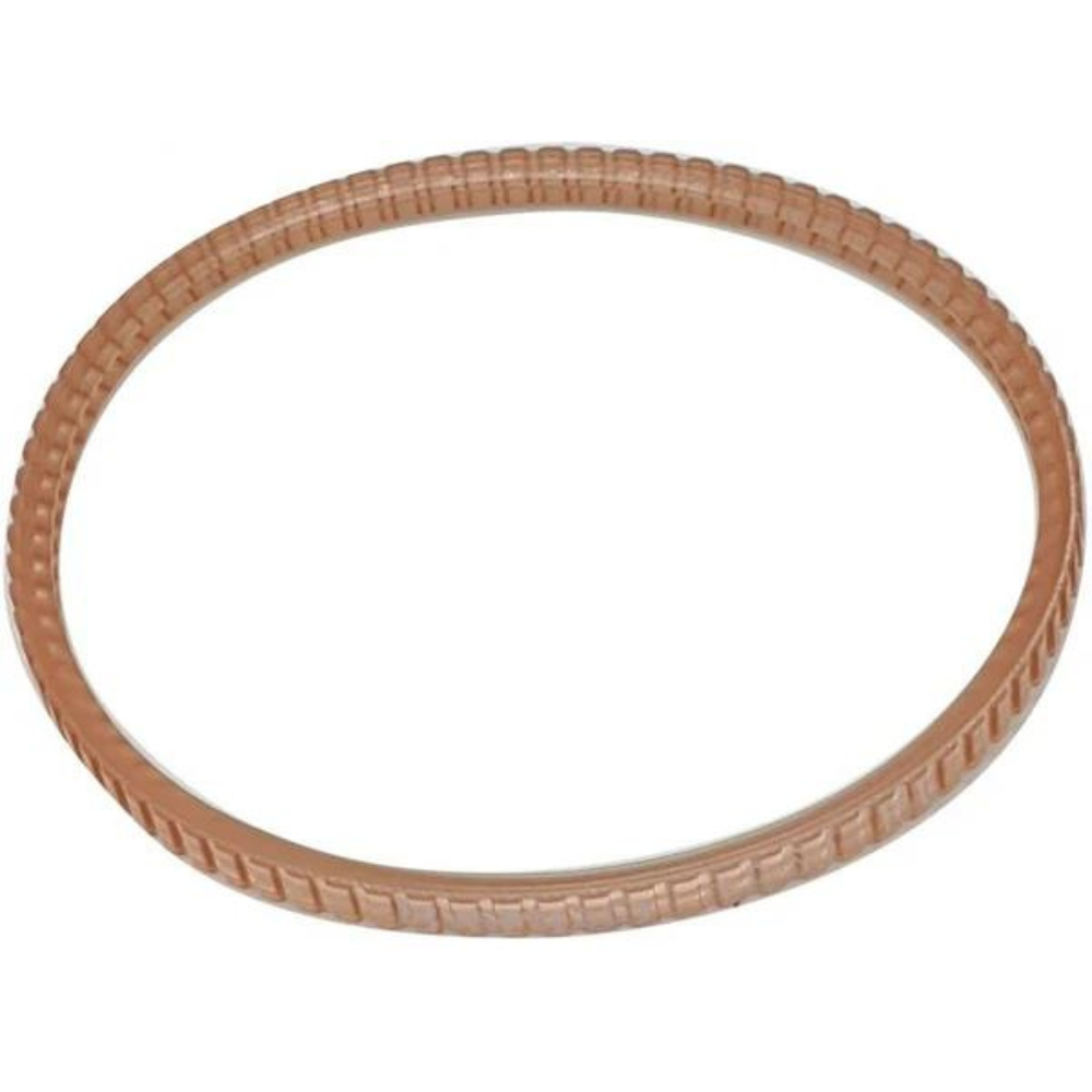 Adjustable Up and Down Belt for 56/97S  – Durable, Reliable, and Easy to Install