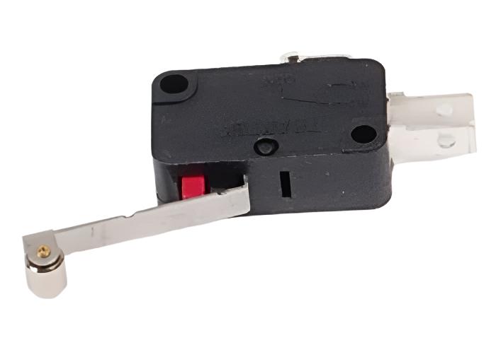 AC Motor Stop Trigger Switch - for SPA1/  SPA2/  SPA3/ PT9RMX Models, Premium Quality