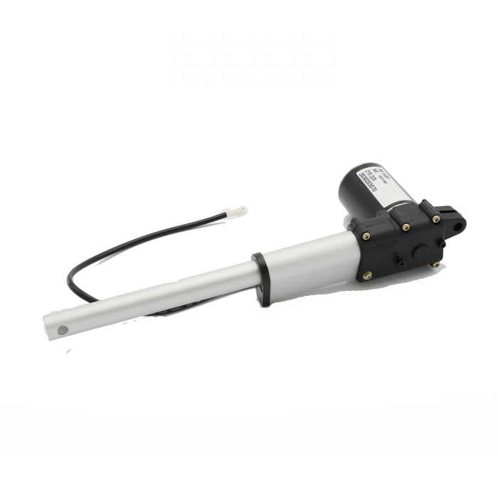 Sliding Piston for Empress GT, Pacific MX-GT, Petra MX, Episode SE - For Optimal Performance and Durability