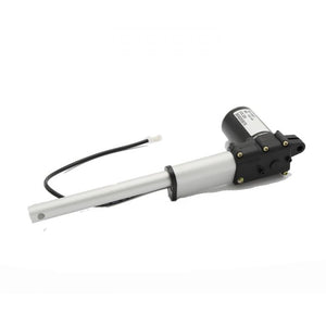 Sliding Piston for Empress GT, Pacific MX-GT, Petra MX, Episode SE - For Optimal Performance and Durability