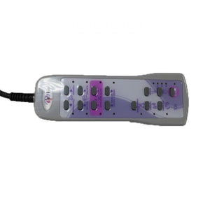 Remote Control for Empress LX & RX Models – Advanced Functionality and Reliable Performance