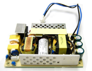 Switch Power Supply Regulator for RMX/Lenox/NE560/NE570 - Optimal Performance