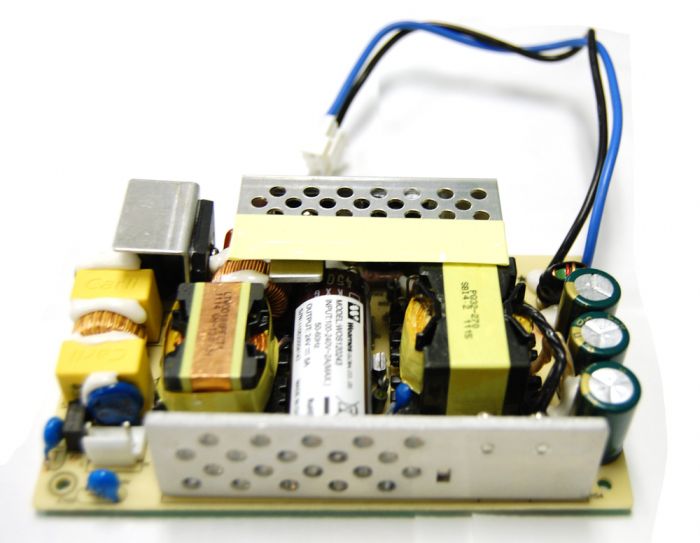 Switch Power Supply Regulator for RMX/Lenox/NE560/NE570 - Optimal Performance