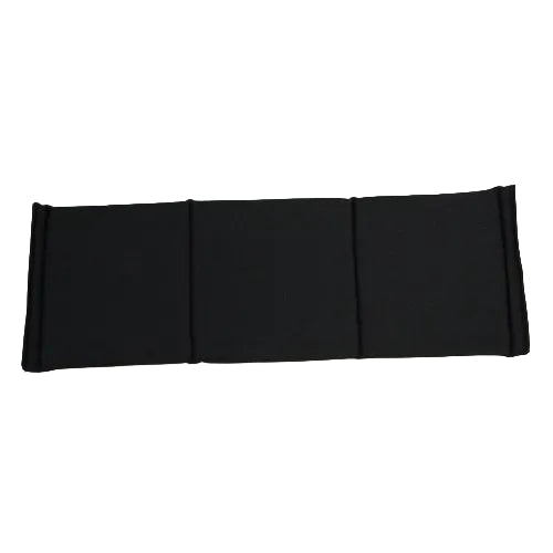 Fabric Pad for Petra 900, Petra RMX & Lenox Chairs | Premium Comfort Replacement Pad