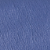 UL Baltic