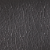 UL Black + / No Thanks