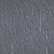 UL Charcoal + / No Thanks