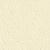 UL Ivory + / No Thanks