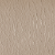 UL Papyrus + / No Thanks