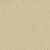 UL Sand + / No Thanks