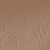 UL Taupe + / No Thanks