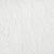 UL White + / No Thanks