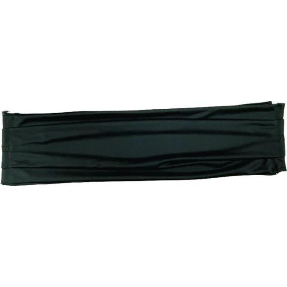 Double Side Fabric Liner for Empress GT/Pacific GT/Episode SE - Double-Sided Fabric Liner