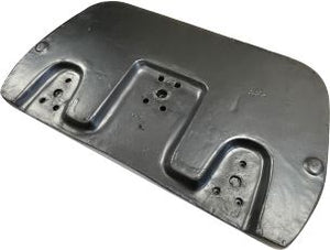 Foot Cushion for RMX/Cleo LX – Foot Cushion with Two Da-hinge , Premium Quality