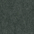 UW Graphite
