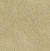 UW Wool