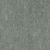 UW Zinc