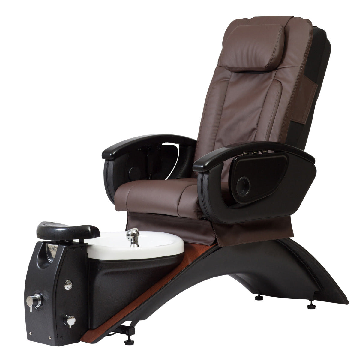 Vantage Pedicure Spa - image 1