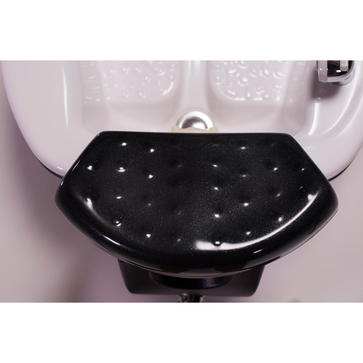 Vantage Pedicure Spa - image 2