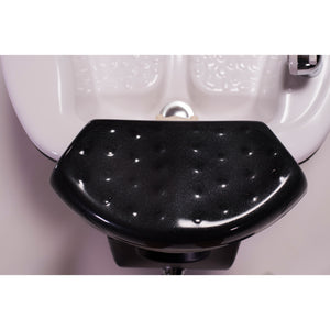Vantage Pedicure Spa - image 2