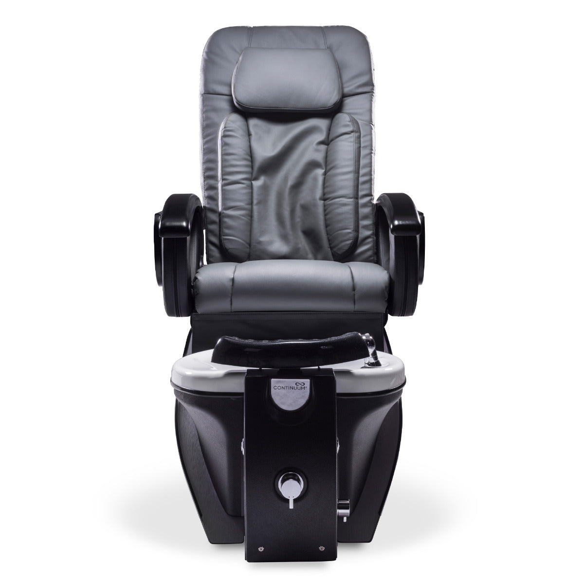 Vantage Pedicure Spa - image 3