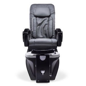 Vantage Pedicure Spa - image 3