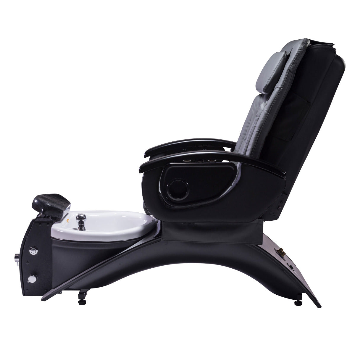 Vantage Pedicure Spa - image 4