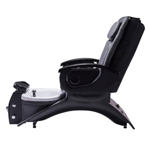 Vantage Pedicure Spa - image 4