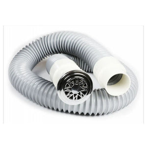 Ventilation Kit for Pedicure Spa Chair - Complete System for Airflow and Odor Control Chairs